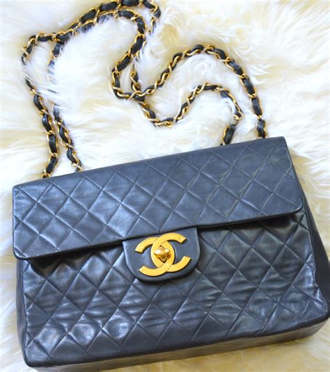 channel flap bag|chanel vintage flap bag.